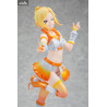 Love Live! Nijigasaki High School Idol Club - Figure Ai Miyashita, Super Nova
