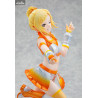 Love Live! Nijigasaki High School Idol Club - Figure Ai Miyashita, Super Nova