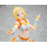 Love Live! Nijigasaki High School Idol Club - Figure Ai Miyashita, Super Nova