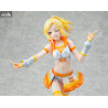 Love Live! Nijigasaki High School Idol Club - Figure Ai Miyashita, Super Nova