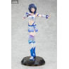 Love Live! Nijigasaki High School Idol Club - Figure Karin Asaka, Super Nova