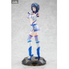 Love Live! Nijigasaki High School Idol Club - Figure Karin Asaka, Super Nova