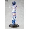 Love Live! Nijigasaki High School Idol Club - Figure Karin Asaka, Super Nova
