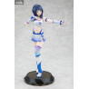 Love Live! Nijigasaki High School Idol Club - Figure Karin Asaka, Super Nova