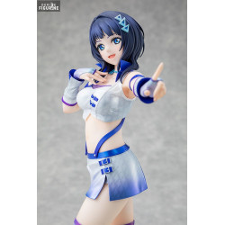 Love Live! Nijigasaki High...