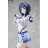 Love Live! Nijigasaki High School Idol Club - Figure Karin Asaka, Super Nova