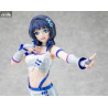 Love Live! Nijigasaki High School Idol Club - Figure Karin Asaka, Super Nova