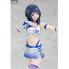 Love Live! Nijigasaki High School Idol Club - Figure Karin Asaka, Super Nova