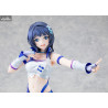 Love Live! Nijigasaki High School Idol Club - Figurine Karin Asaka, Super Nova