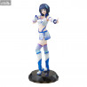 Love Live! Nijigasaki High School Idol Club - Figure Karin Asaka, Super Nova