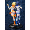 Love Live! Nijigasaki High School Idol Club - Figures Karin Asaka & Ai Miyashita, Super Nova
