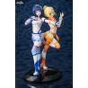 Love Live! Nijigasaki High School Idol Club - Figures Karin Asaka & Ai Miyashita, Super Nova