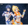 Love Live! Nijigasaki High School Idol Club - Figures Karin Asaka & Ai Miyashita, Super Nova