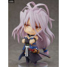 Touken Ranbu -ONLINE- - Figurine Sengo Muramasa, Nendoroid