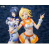 Love Live! Nijigasaki High School Idol Club - Figures Karin Asaka & Ai Miyashita, Super Nova