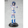 Love Live! Nijigasaki High School Idol Club - Figures Karin Asaka & Ai Miyashita, Super Nova