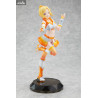 Love Live! Nijigasaki High School Idol Club - Figures Karin Asaka & Ai Miyashita, Super Nova