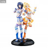 Love Live! Nijigasaki High School Idol Club - Figures Karin Asaka & Ai Miyashita, Super Nova