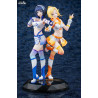 Love Live! Nijigasaki High School Idol Club - Figures Karin Asaka & Ai Miyashita, Super Nova