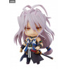 Touken Ranbu -ONLINE- - Figurine Sengo Muramasa, Nendoroid