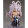 Touken Ranbu -ONLINE- - Figurine Sengo Muramasa, Nendoroid