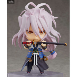 Touken Ranbu -ONLINE- -...