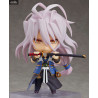 Touken Ranbu -ONLINE- - Figurine Sengo Muramasa, Nendoroid
