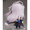Touken Ranbu -ONLINE- - Figurine Sengo Muramasa, Nendoroid