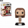 Star Wars Pop! of your choice - Leia, Palpatine, Han, Vader, Lando or Wicket