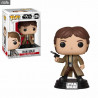 Star Wars Pop! of your choice - Leia, Palpatine, Han, Vader, Lando or Wicket