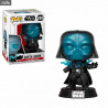 Star Wars Pop! of your choice - Leia, Palpatine, Han, Vader, Lando or Wicket
