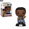 Star Wars Pop! of your choice - Leia, Palpatine, Han, Vader, Lando or Wicket