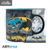DC Comics mug - Batman