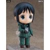Girls' Last Tour - Figurine au choix, Yuri, Chito ou Kettenkrad, Nendoroid