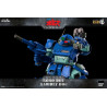 Armored Trooper Votoms - Robo-Dou Rabidly Dog figure