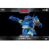 Armored Trooper Votoms - Robo-Dou Rabidly Dog figure