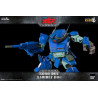 Armored Trooper Votoms - Robo-Dou Rabidly Dog figure