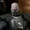 Star Wars, The Old Republic - Darth Malgus figure heo European Exclusive, Gallery