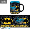 DC Comics mug - Batman