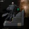 Star Wars, The Old Republic - Darth Malgus figure heo European Exclusive, Gallery