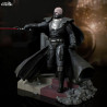 Star Wars, The Old Republic - Darth Malgus figure heo European Exclusive, Gallery