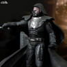 Star Wars, The Old Republic - Darth Malgus figure heo European Exclusive, Gallery