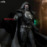 Star Wars, The Old Republic - Darth Malgus figure heo European Exclusive, Gallery