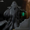 Star Wars, The Old Republic - Darth Malgus figure heo European Exclusive, Gallery