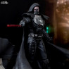 Star Wars, The Old Republic - Darth Malgus figure heo European Exclusive, Gallery