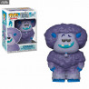 Smallfoot Pop! - Gwangi, 617