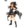 The Idolmaster Cinderella Girls - Arisu Tachibana (Only My Flag) figure