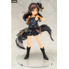 The Idolmaster Cinderella Girls - Arisu Tachibana (Only My Flag) figure