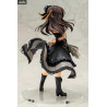 The Idolmaster Cinderella Girls - Figurine Arisu Tachibana (Only My Flag)
