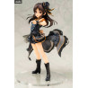 The Idolmaster Cinderella Girls - Arisu Tachibana (Only My Flag) figure